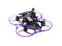 FPV Drone Pilotix Luke 3.5inch Cinewhoop 6S O3 ELRS2.4G