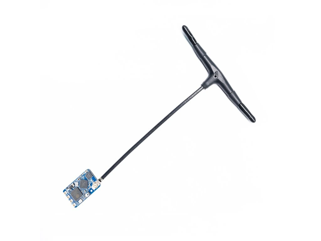 Receiver Pilotix ELRS 2.4Ghz Nano