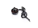 Mootor Pilotix 5315 380KV
