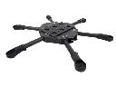 Raam Partizan Spider6 V2