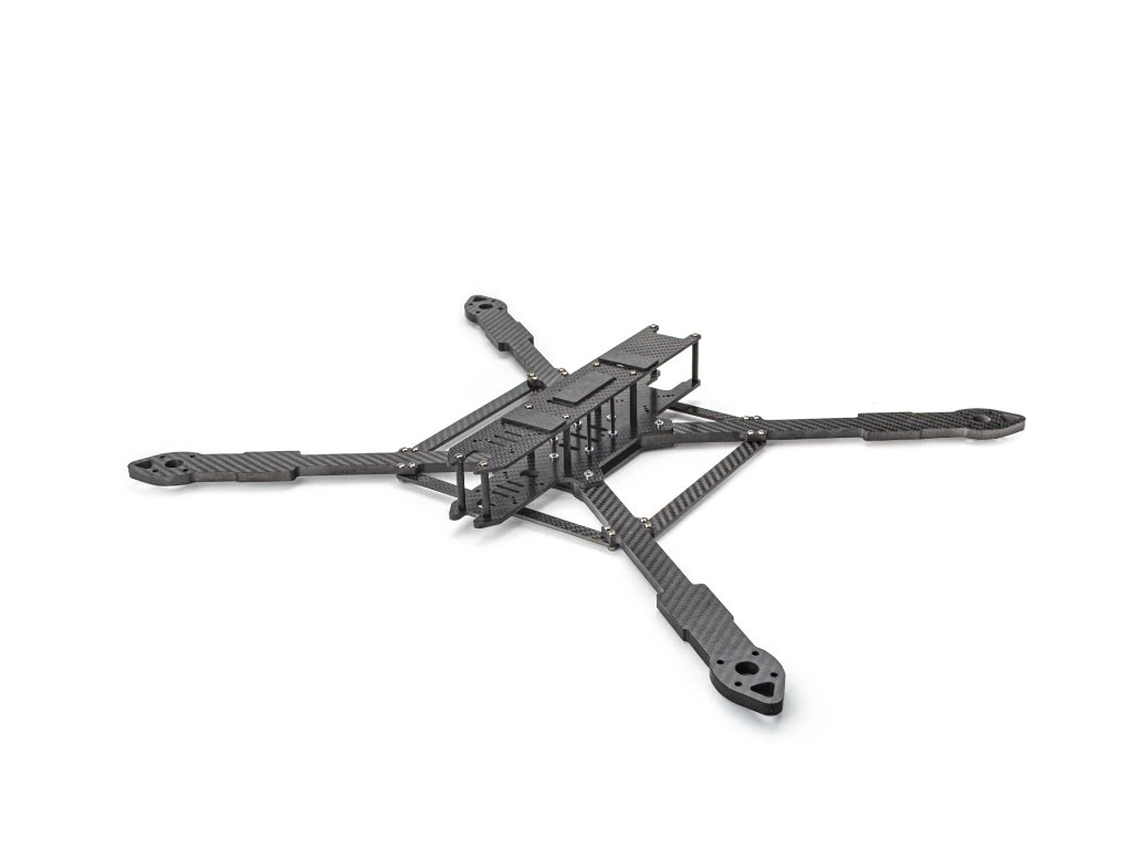 Raam Partizan Edition PT13