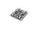 ESC 4in1 Pilotix 100A 8S