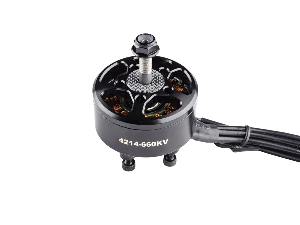 Mootor Pilotix 4214-660KV