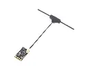 Receiver Cyclone ELRS 2.4G Nano with Antenna