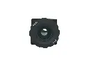 FPV Partizan termokaamera T384 (6.8mm)