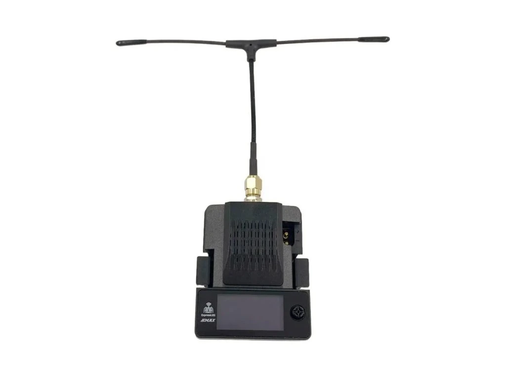 TX Module Emax Aeris Link Full-sized TX 868/915MHz