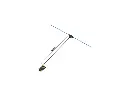 Receiver BETAFPV ELRS915 Nano 120mm