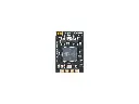 Receiver BETAFPV Diversity SuperD ELRS868/915MHz