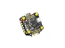 Stack SpeedyBee F405 V4 BLS 55A 30x30 FC&ESC