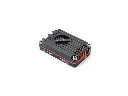 VTX Rush Max Solo 5.8G 2.5W