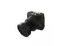 FPV Camera RunCam Night Eagle 3 V2 1500TVL