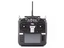 Controller RadioMaster TX16S MKII HALL V4.0 ELRS LBT