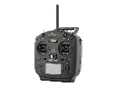 Controller RadioMaster TX12 MKII ExpressLRS EdgeTX