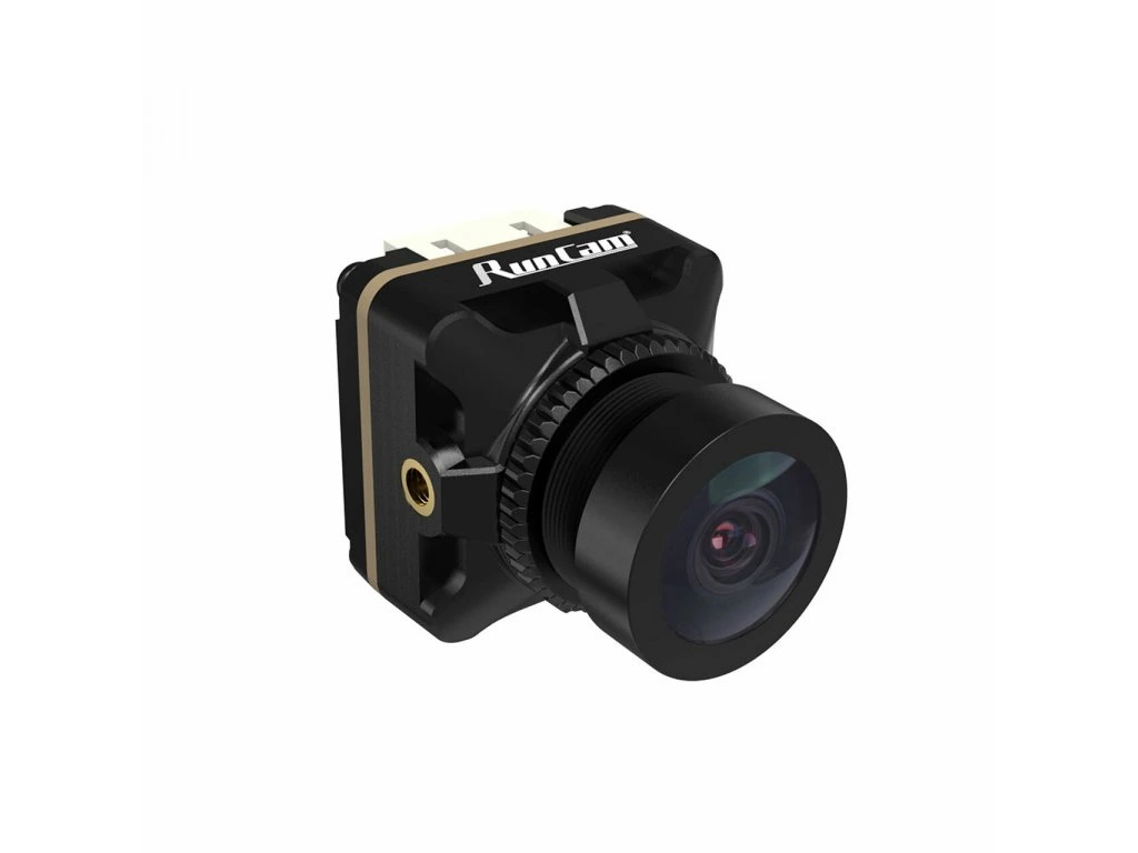 FPV Camera Phoenix 2 SE V2 1000TVL