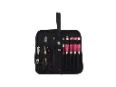 Repair Tool Kit Partizan 9 PCS
