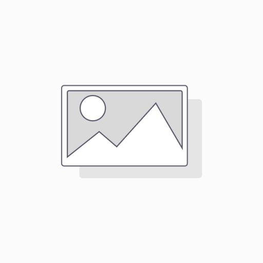 VRX Hawkeye 1.2G DUAL
