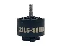 Motor Pilotix A3115 900KV
