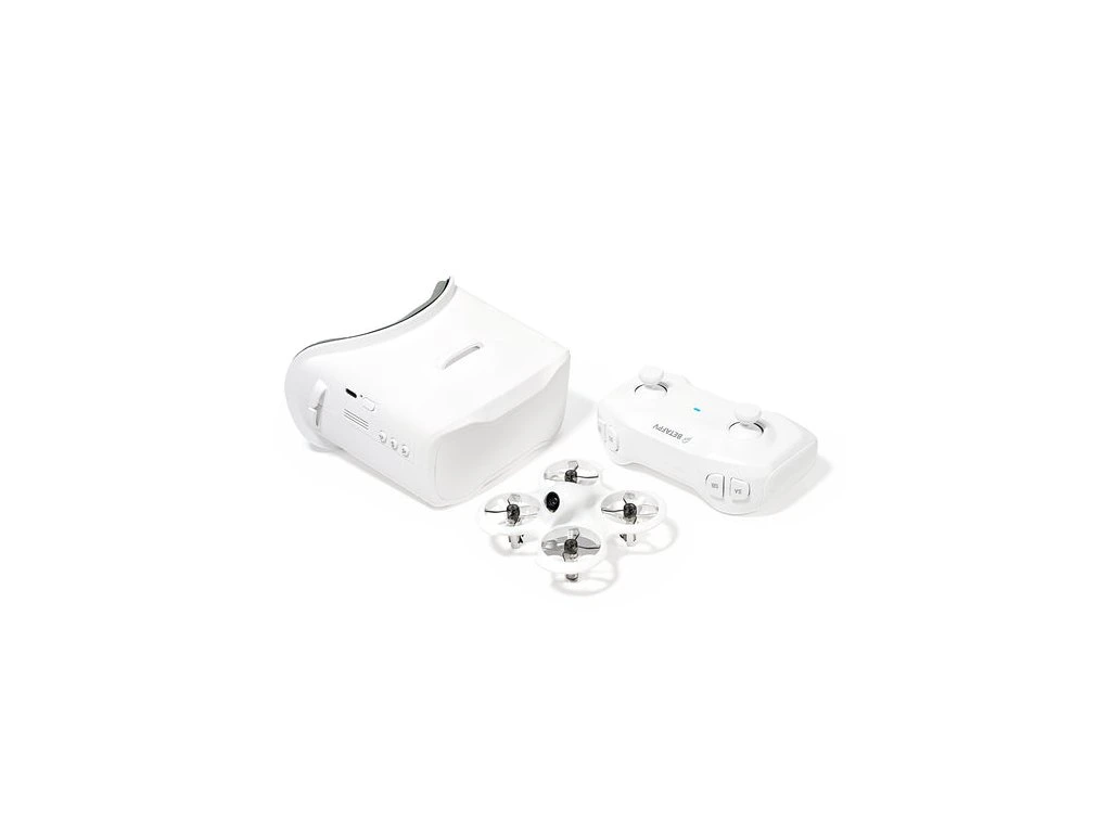 FPV Drone BETAFPV Cetus Lite FPV Kit