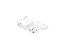FPV Drone BETAFPV Cetus Lite FPV Kit