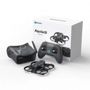 FPV Drone BETAFPV Aquila16 RTF Kit