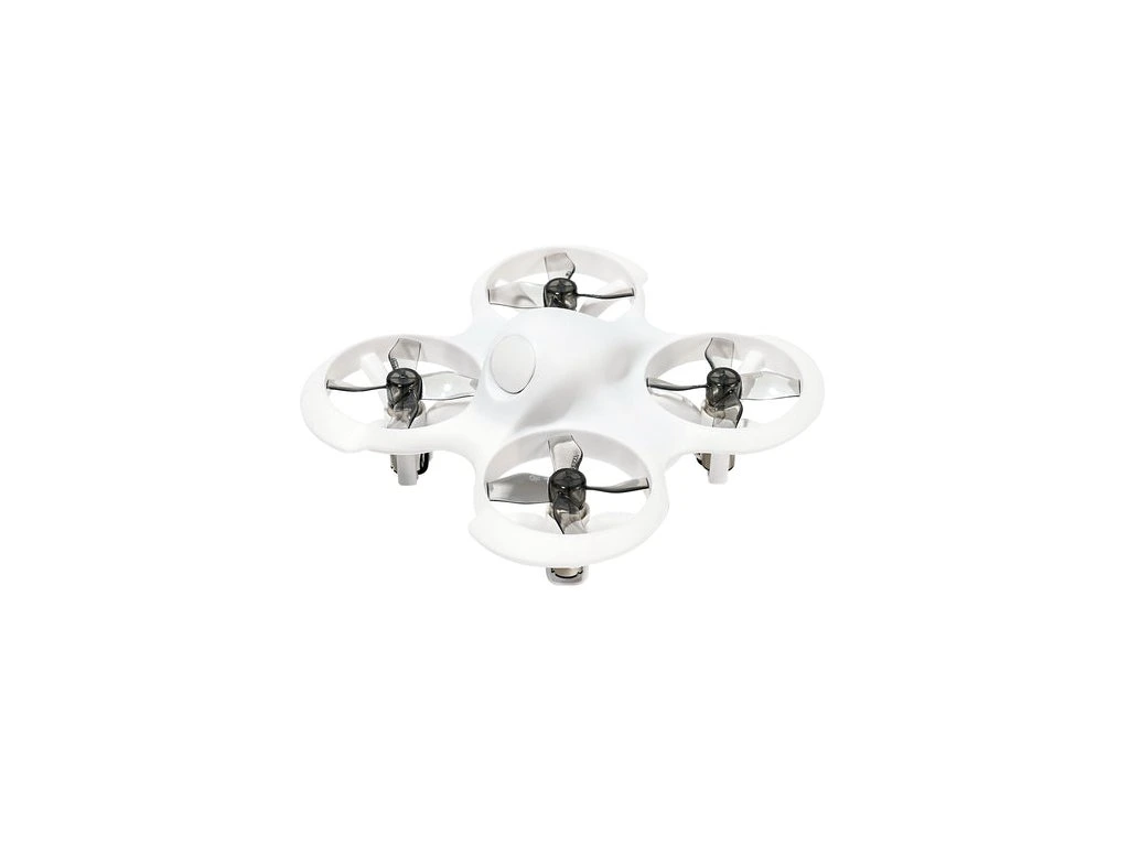FPV Droon BETAFPV Cetus Lite Kit (Mode 2)
