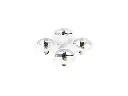 FPV Drone BETAFPV Cetus Lite Kit (Mode 2)