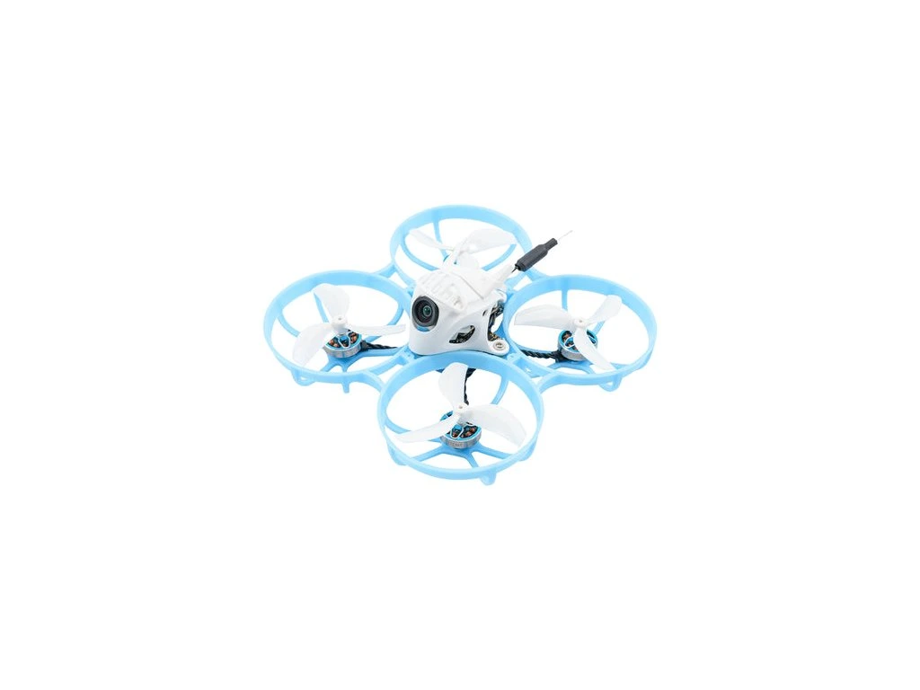 FPV Droon BETAFPV Meteor75 Pro Matrix ELRS 2.4G