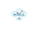 FPV Droon BETAFPV Meteor75 Pro Matrix ELRS 2.4G