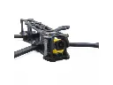 Raam GEPRC MARK4-5