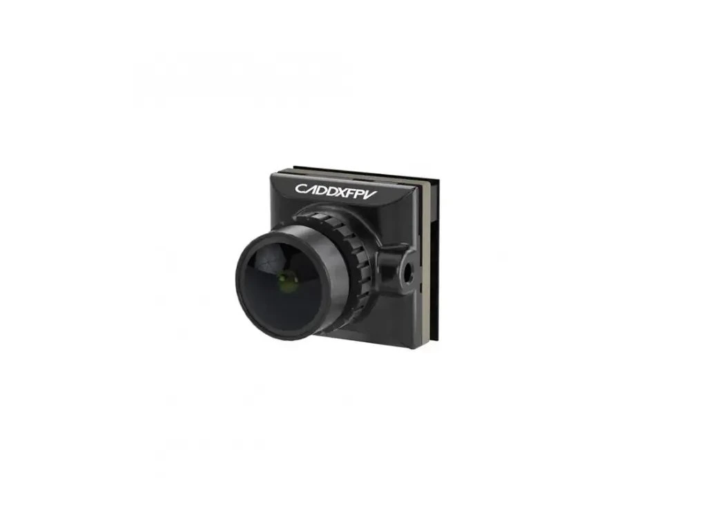 FPV kaamera Caddx H1