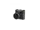 FPV Camera Caddx H1