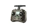 Controller RadioMaster Pocket ELRS Charcoal