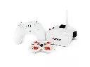 FPV Drone Emax EZ Pilot FPV Drone RTF
