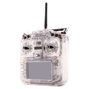 Pult RadioMaster TX16S MKII Transparent RGB Edition ELRS
