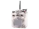 Pult RadioMaster TX16S MKII Transparent RGB Edition ELRS