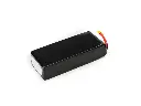 Aku Pilotix Lipo 6S2P 8000mAh 75C XT60
