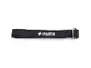 Battery Strap Pilotix 10x160mm