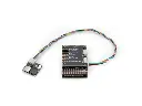 FC Pilotix H743-WING V3 Advanced