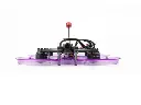 FPV Droon Pilotix Luke 3.5inch Cinewhoop 6S Analog PNP