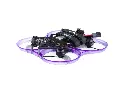 FPV Droon Pilotix Luke 3.5inch Cinewhoop 6S Analog TBS