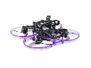 FPV Droon Pilotix Luke 3.5inch Cinewhoop 6S O3 PNP