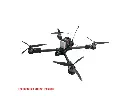FPV drone Pilotix Rocky 13'' SV ELRS915