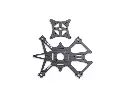 Frame Pilotix Spark 2 inch