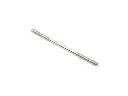 Metall osad Pilotix M2 Push-rod 100mm