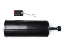 Module Pilotix With 15km Optic Fiber Roll SE