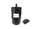 Module Pilotix With 15km Optic Fiber Roll SE V2