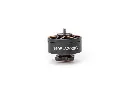 Motor Pilotix 1405 3200KV