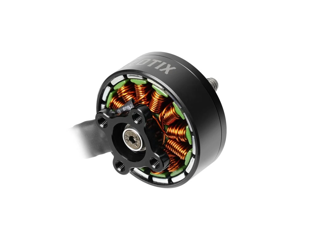 Motor Pilotix 3008 1150KV