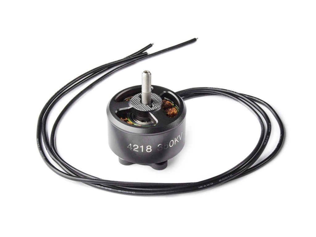 Mootor Pilotix 4218-350KV