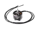 Motor Pilotix 4218-350KV